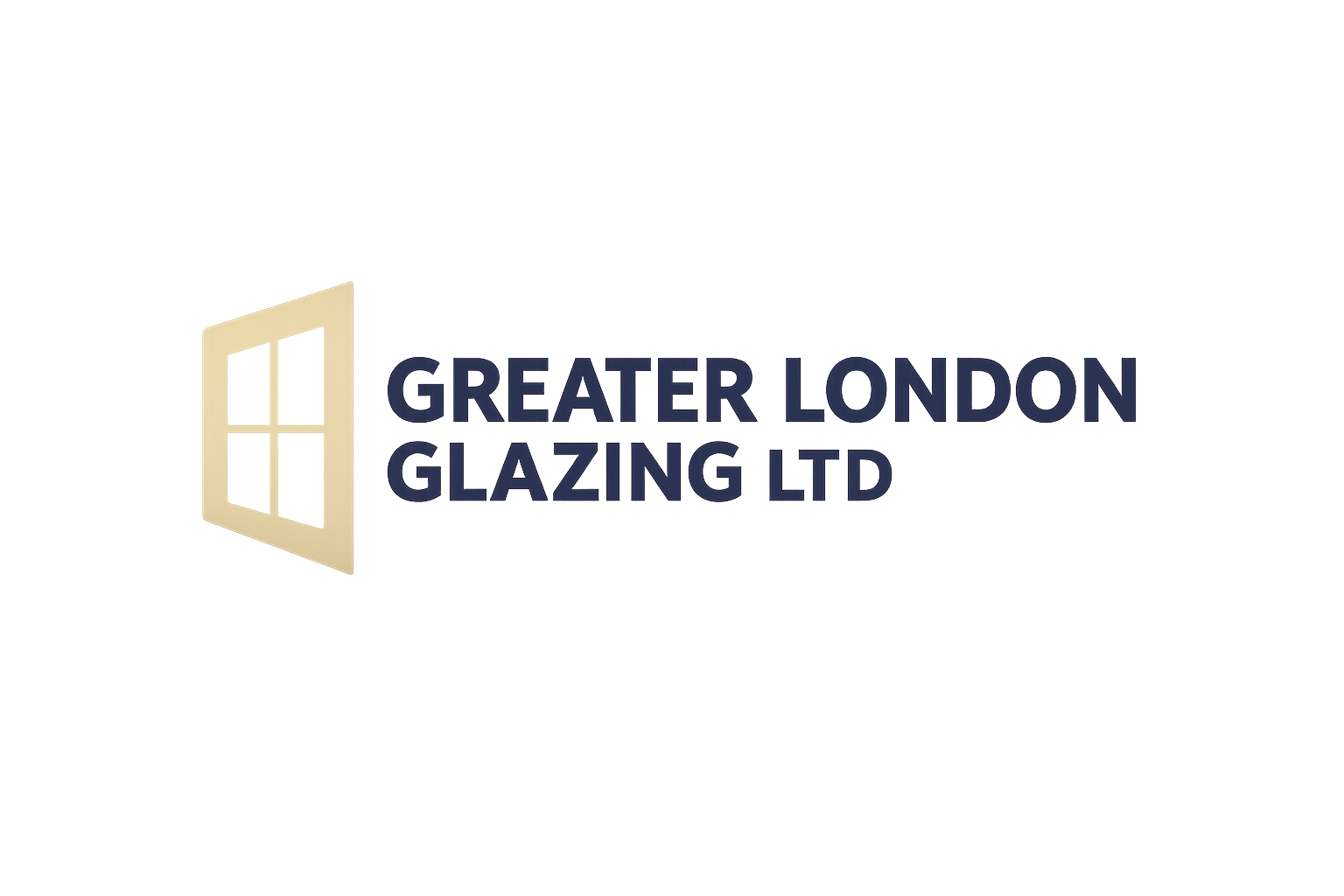 Westcombe Park Glazing